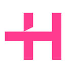 Honeycomb Strategy logo