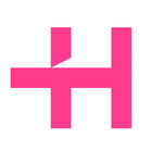 Honeycomb Strategy logo