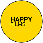Happy Films (PTY) Ltd