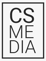 CandidShutters Media