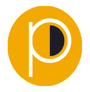 Pablolopezdesign