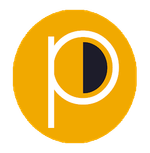 Pablolopezdesign logo