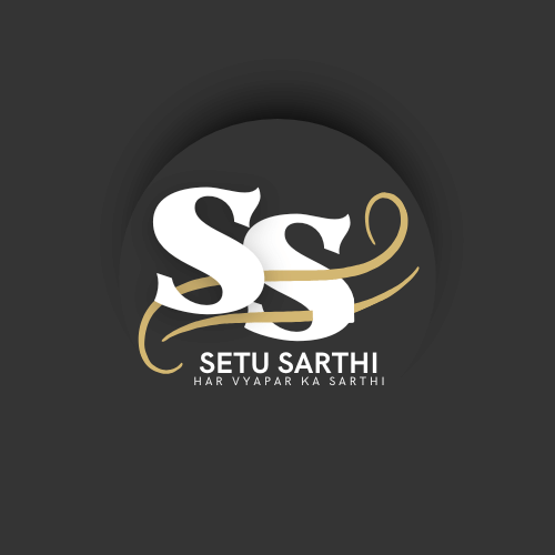 Setu Sarthi