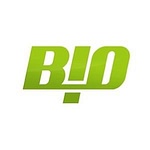 The BIO Agency