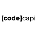 Code Capi
