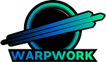 WarpWork