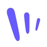 Third Wunder Marketing logo