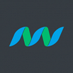 New Nexus Mobile logo