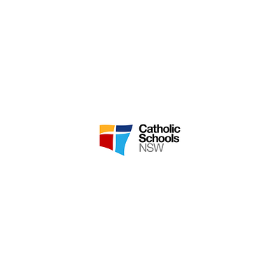 Catholic Schools NSW - Branding & Positioning