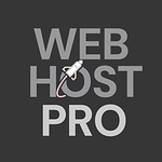 Web Host Pro