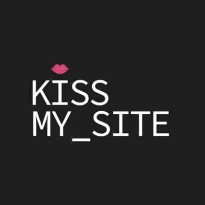KissMySite Media