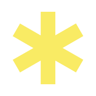 CDC Agency