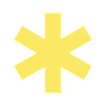 CDC Agency logo