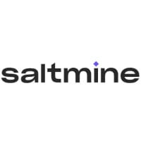 Saltmine