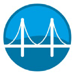Cloudbridge Consulting