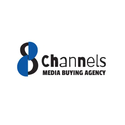 Logo Design - Graphic Identity
