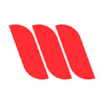 Mikdam Qandil logo