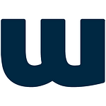 WOM Marketing