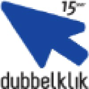 Dubbelklik