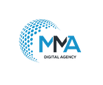 MMA DIGITAL AGENCY