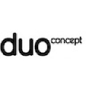 Duo Concept