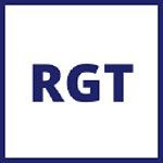 Reliant Global Technology, Inc.