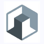 saudiarcpr