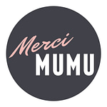 Merci Mumu