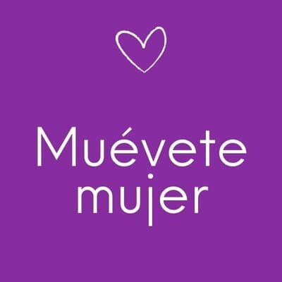MuŽveteon