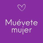 MuŽveteon logo