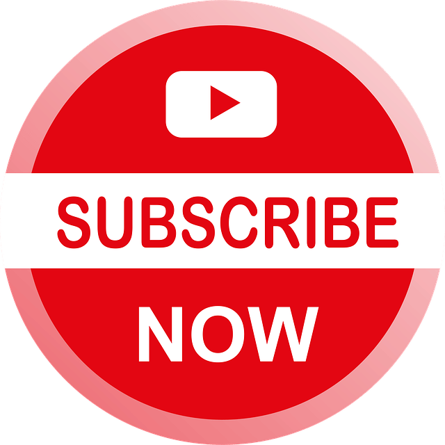 Mukul Jain -Organic  YouTube Subscriber Provider Company