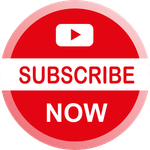 Mukul Jain -Organic  YouTube Subscriber Provider Company logo
