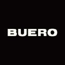 Buero