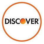 eDiscover