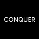 Conquer Media