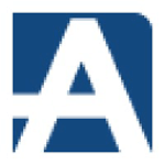 ActionCOACH Halton