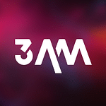 3AM