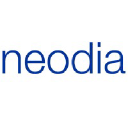 Neodia