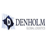 Denholm Global Logistics Ltd
