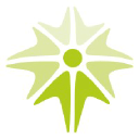 Vend Consulting Gmbh