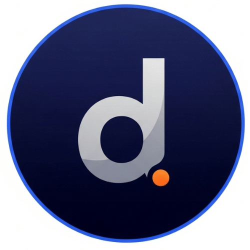 Dezxey