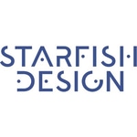 Starfish Creative