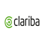 Clariba