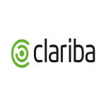 Clariba logo