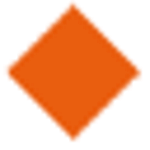 Werbeagentur Popkendesign