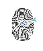 DIGITAL IMPACKT logo