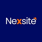 Nexsite Marketing Inc.