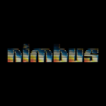 Nimbus Media logo