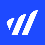 Webion SRL