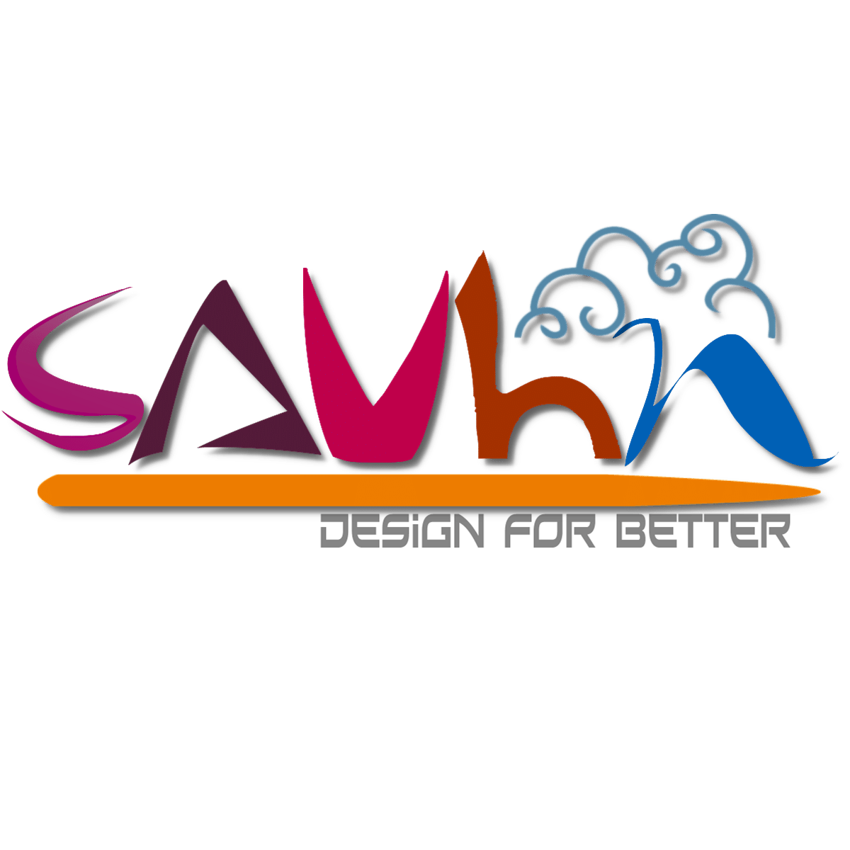 Savhn Tech Solutions